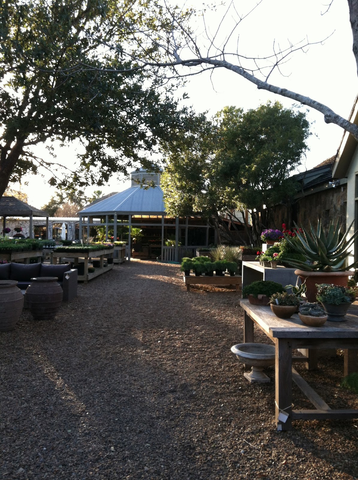 information about home design MORE STYLISH SHOPPING IN HOUSTON