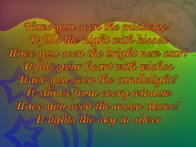 (White Is In The Winter Night quotes on winter. (White Is In The Winter Night
