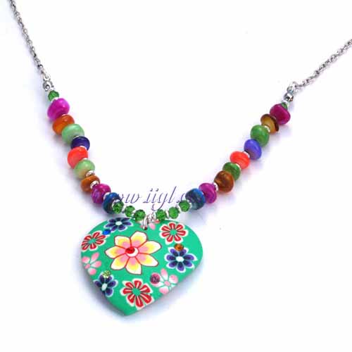 fashion jewelry Hippie jewelry