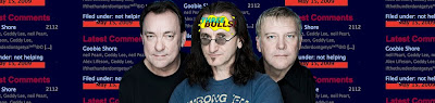 RUSH