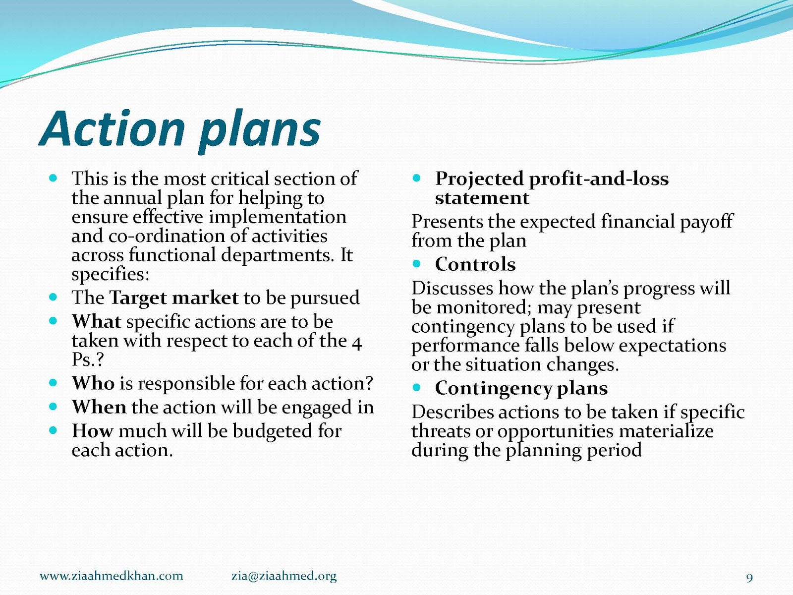 Market feasibility wikipedia picture