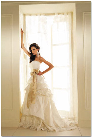 jasmine bridal dresses jasmine bridal dresses Posted by Bejeweled