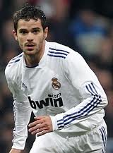gago no vuelve a boca