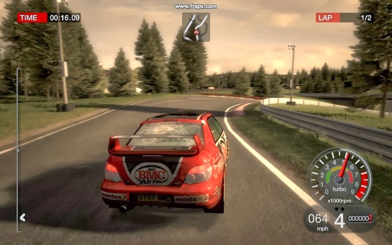 hunting simulator 2 split screen hunting simulator 2 split screen