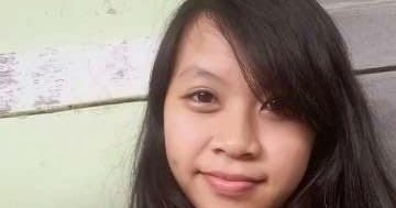 Bokep Jembut | Bokep Abg Xnxx