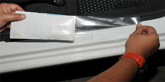 Agustus 2011 Berita Buzz Indonesia