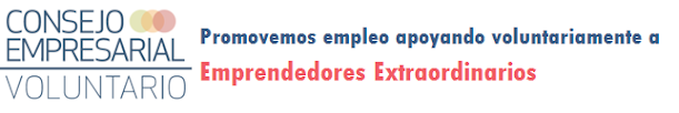 Consejo Empresarial Voluntario