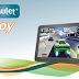 Tabulet Troy Tablet Android Murah Tapi Mewah thumbnail