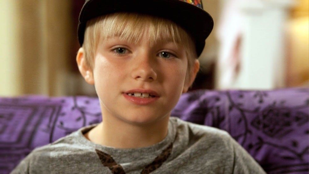 Will Corrie Net Worth