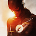 THE FLASH: Trailer da segunda temporada poderá ser exibido na próxima segunda-feira