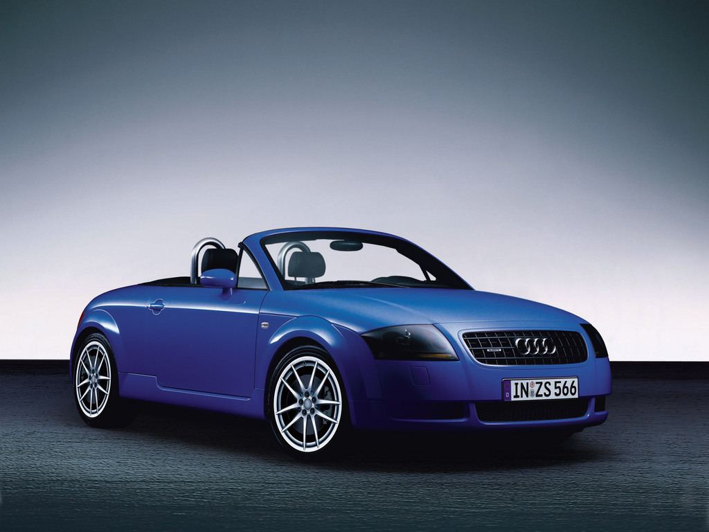 [Obrazek: audi_tt_advance_package_1024x768.jpg]