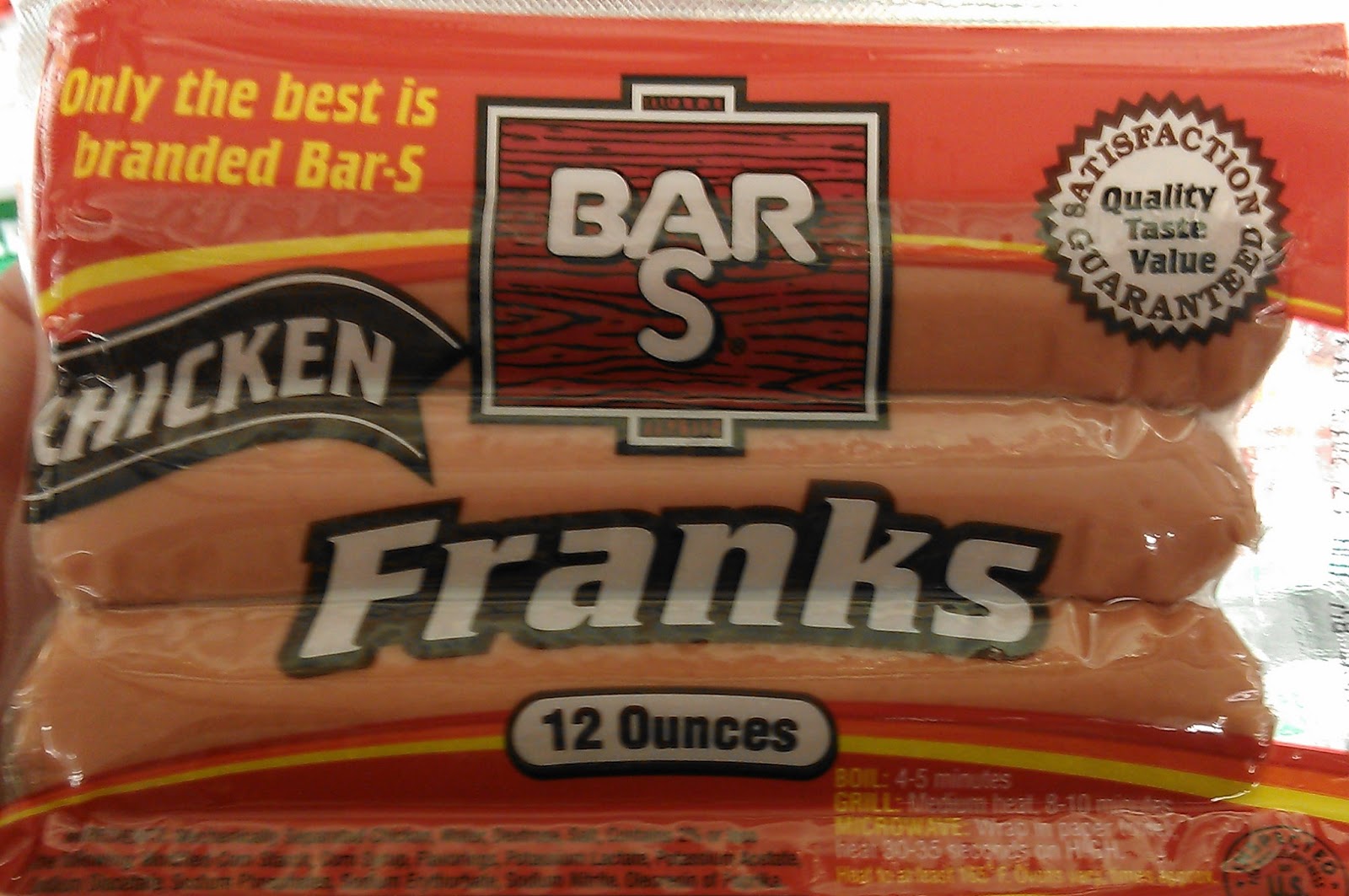 Into Lindsey's Life Dollar Tree Deals