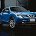 Nissan Juke, Mobil Terbaik Pilihan Keluarga Indonesia