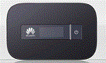 router wifi 3g huawei E5756 router wifi 3g huawei E5756