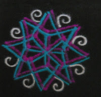 parallel lines rangoli with two different colours double-line-kolam-1.jpg