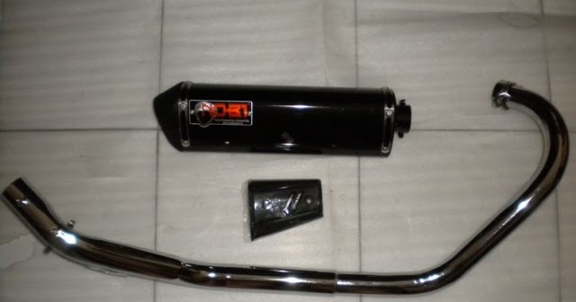 Toko Spare Part Motor Yamaha Online Toko Spare Part Motor Yamaha Online