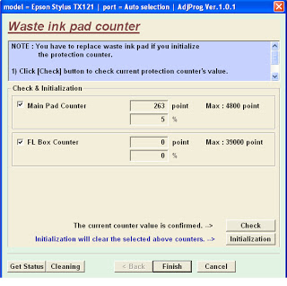 Wic Reset Key For Epson Tx121 | epson tx121 reset exe Wic Reset Key For Epson Tx121 | epson tx121 reset exe