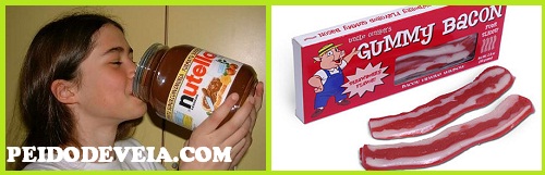 http://4.bp.blogspot.com/-9M0_uSCnNEI/Tm-y8B23mUI/AAAAAAAACck/8r9eDSJ6uQM/s1600/Nutella.jpg