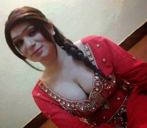 Hot and naked peshawar girls being fucked