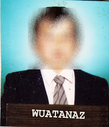 wuatanaz