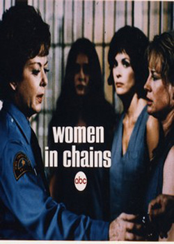 Women in Chains (1972)