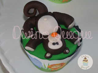 Cupcakes_Floresta_marta_Madaleine_Cupcakery_05