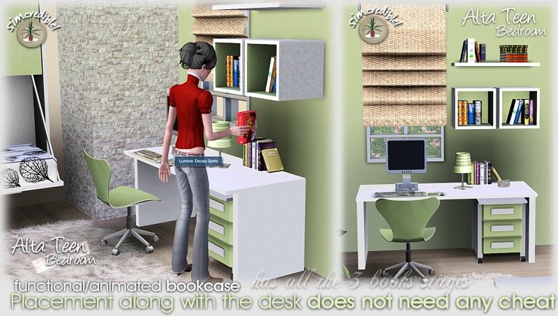 teenage bedroom arrangement youth sets cheap teen set designs settings teenage bedroom arrangement youth sets cheap teen set designs settings