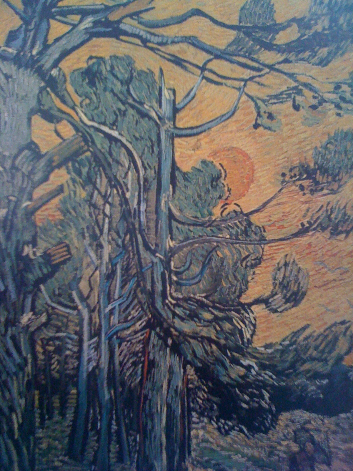 bar rencontre brossard