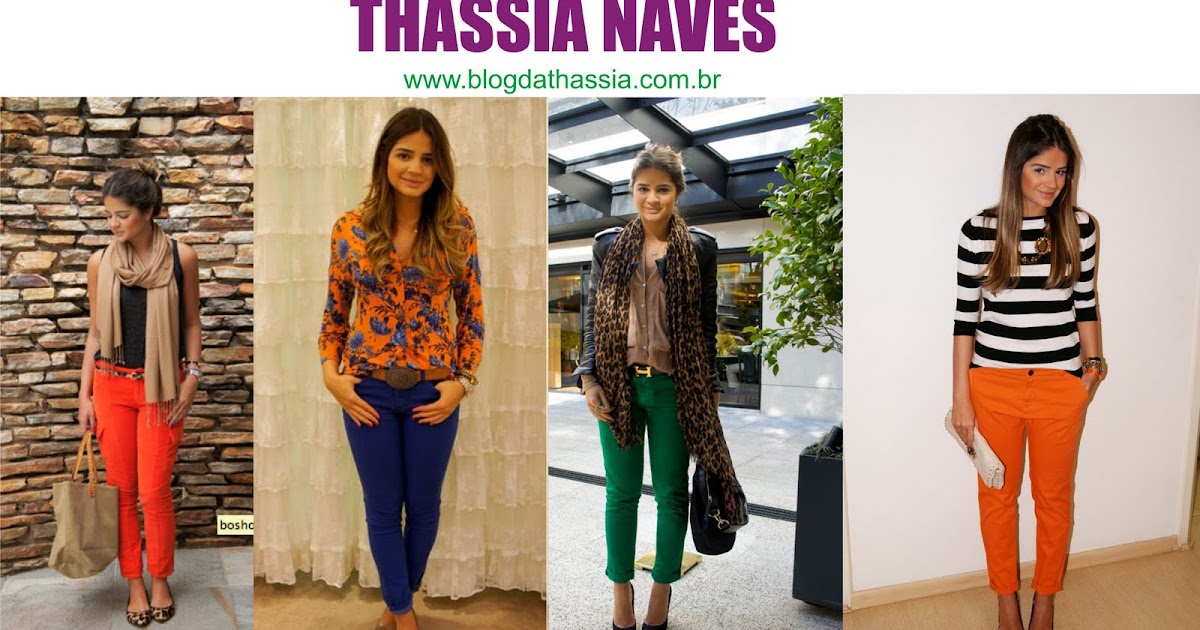 Blog da Páh Brega ou chique?