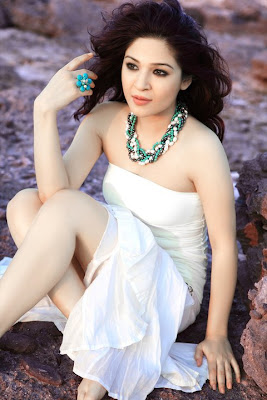 Born on October 12, 1980, Ayesha graduated from the prestigious