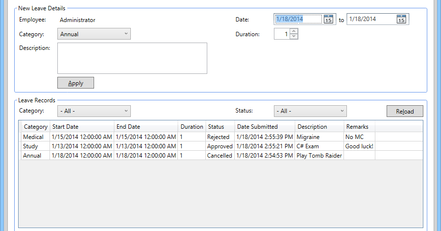 workflow foundation sles asp net mvc workflow 28 images asp net mvc 3 how do i workflow foundation sles asp net mvc workflow 28 images asp net mvc 3 how do i