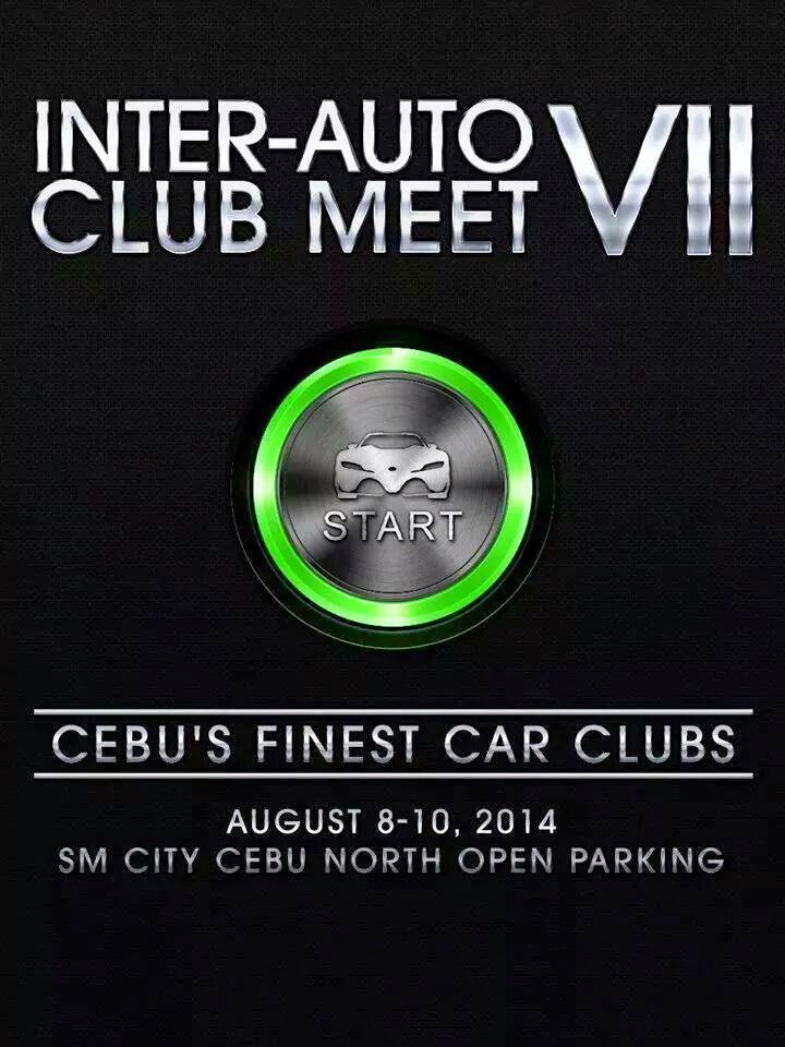 7th-Inter-Auto-Club-Meet
