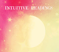 BOOK AN INTUITIVE READING