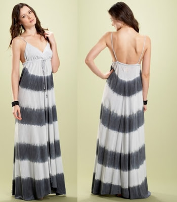 womens maxi dresses - Celebrities Lifestyle