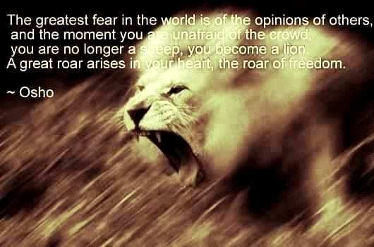 Moving On Quotes 0101 4