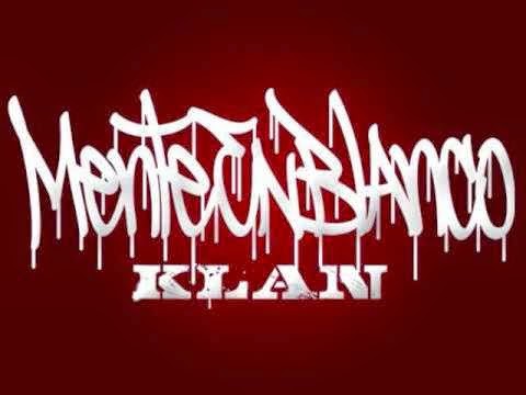 Imagenes De Mente En Blanco Klan Para Portada De Facebook | arte del rap Imagenes De Mente En Blanco Klan Para Portada De Facebook | arte del rap