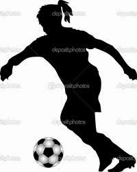 Female Soccer
