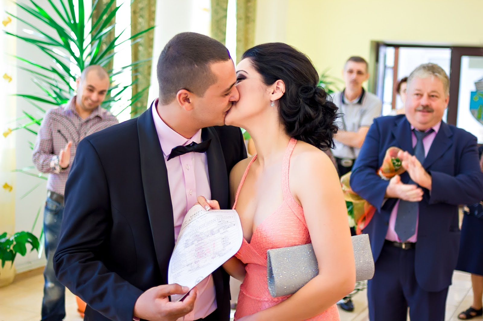 fotograf nunta botez targoviste dambovita nunti