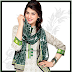 Bonanza Garments Satrangi Jashn-e-Azaadi Edition 2015 Pret Wear & scarves