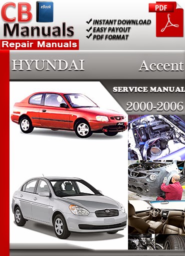 Accent