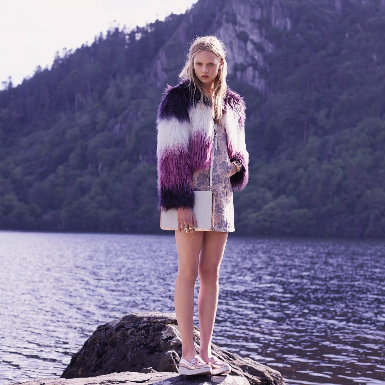primark coat,primark autumn winter 2014 primark coat, primark autumn winter 2014