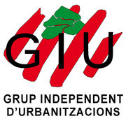 Gent Independent