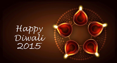 Happy Diwali 2015 Photos Happy Diwali 2015 Photos