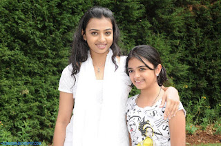 Vetri Selvan (2013) Tamil Movie Stills Vetri Selvan (2013) Tamil Movie Stills