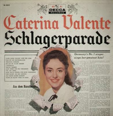 caterina valente kiss of fire heartbreak hotel 2013 11 17 caterina valente kiss of fire heartbreak hotel 2013 11 17