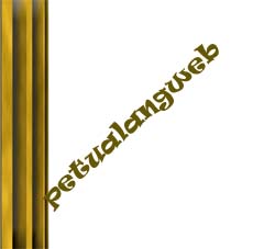 tutorial membuat frame bingkai pigura foto dengan photoshop dan edit foto prewedding dengan menggunakan photoshop