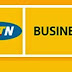 How to make money through the MTN SME Data share