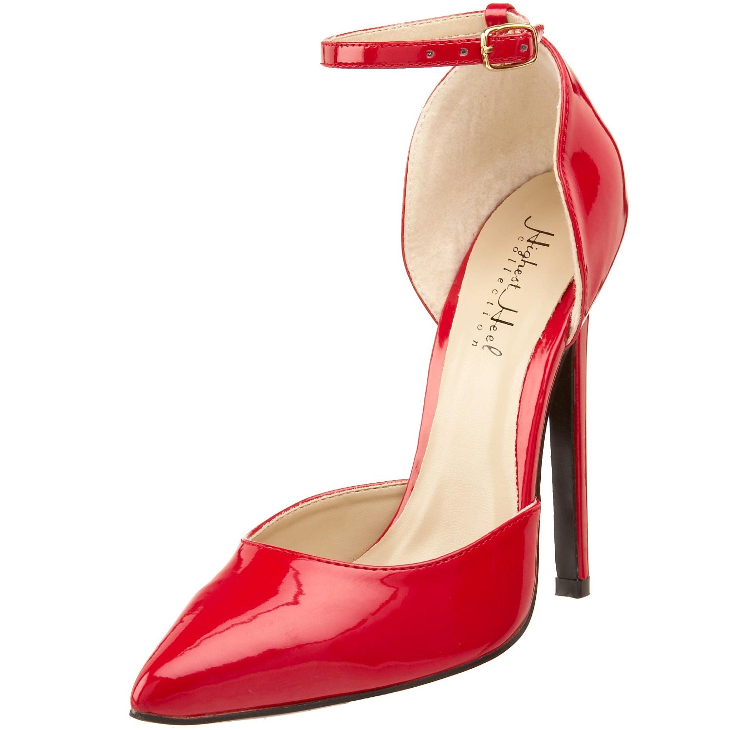Hot Cheap Shoes Hot Cheap Shoes