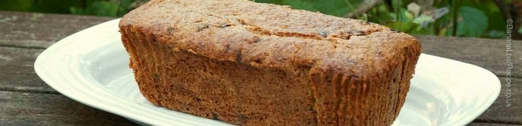 Scaling Up Cake Recipes Calculator Scaling Up Cake Recipes Calculator