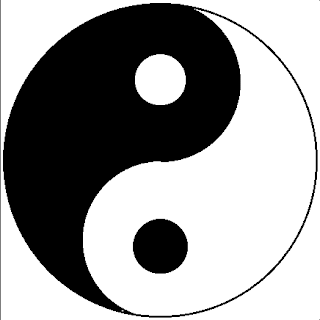 DIA 2013 YING YANG TWINS - YouTube